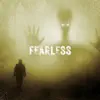 LW Beats - Fearless - Single