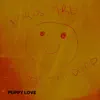 Puppy Love - Words are not too Deep - Single